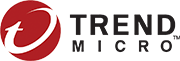 Trend Micro Logo - Flat dark.png